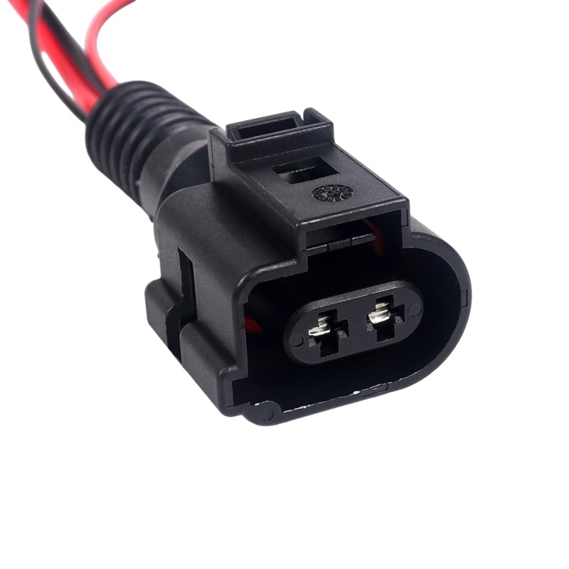 Car Wiper - A33K-Reset Window Wiper Blower Fuel Pump