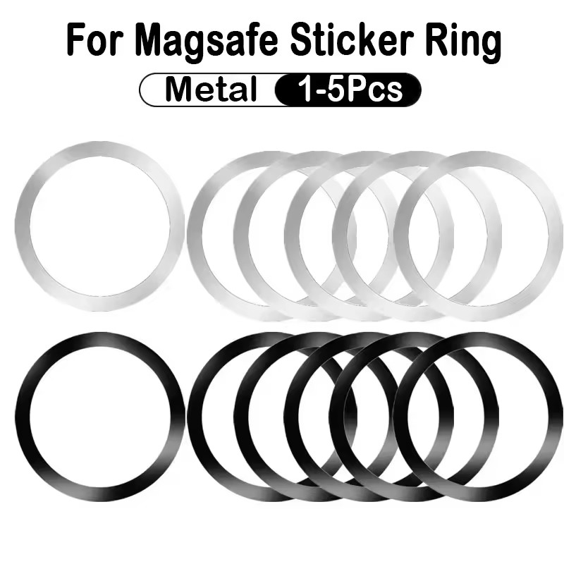 Stainless Steel Universal Magn - огляд і ціна Car Phone Holder