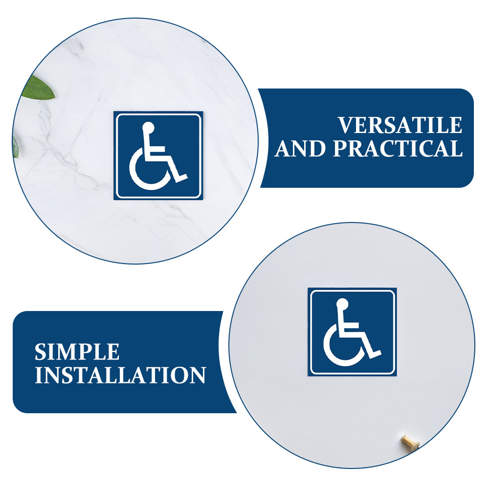 4 Pcs Wheelchair Car Window De - огляд і ціна Car Seat Cover