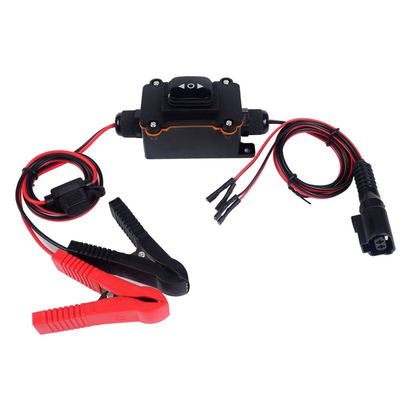 A33K-Reset Window Wiper Blower - огляд і ціна Car Wiper