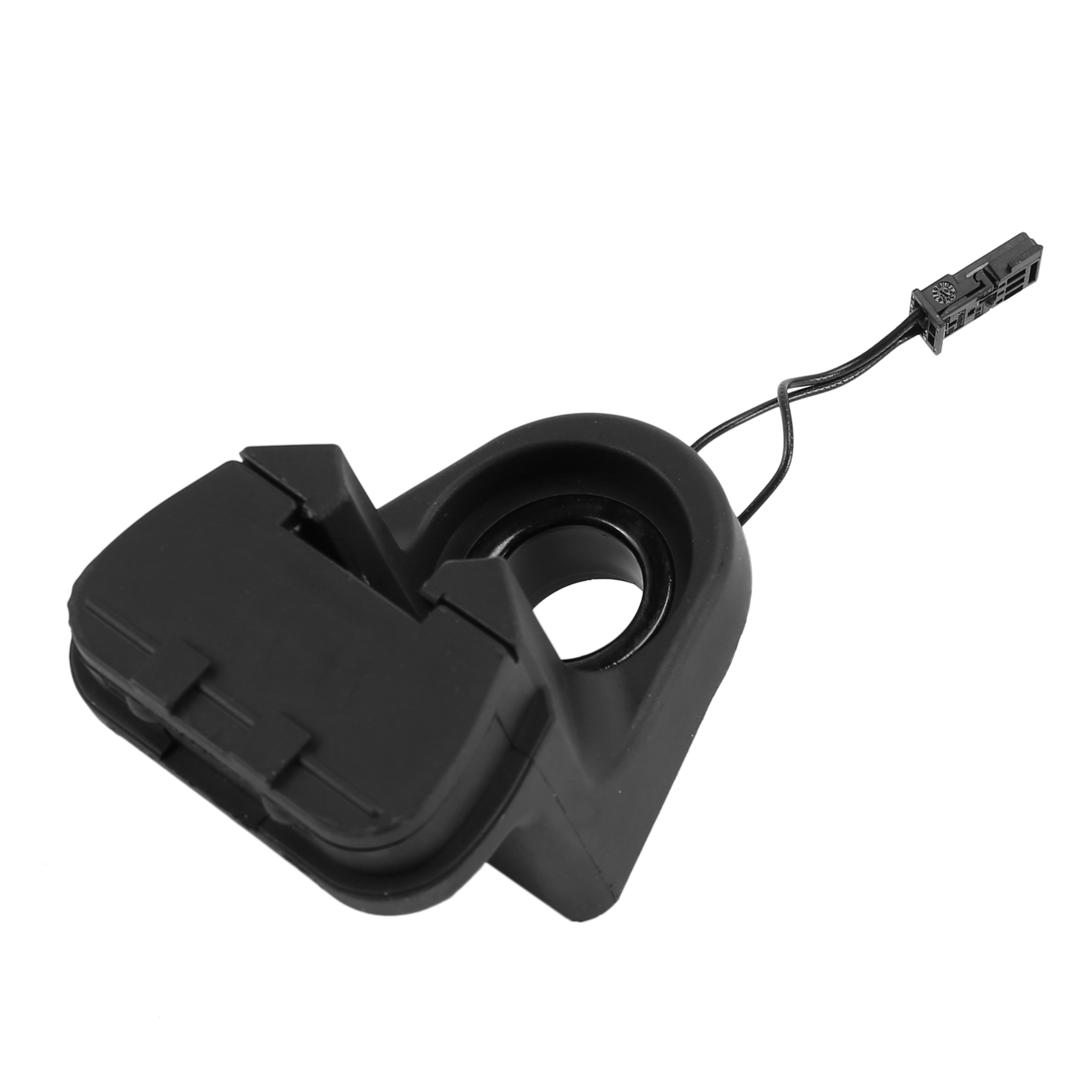 Car Rear Wiper Key Button With - огляд і ціна Car Wiper