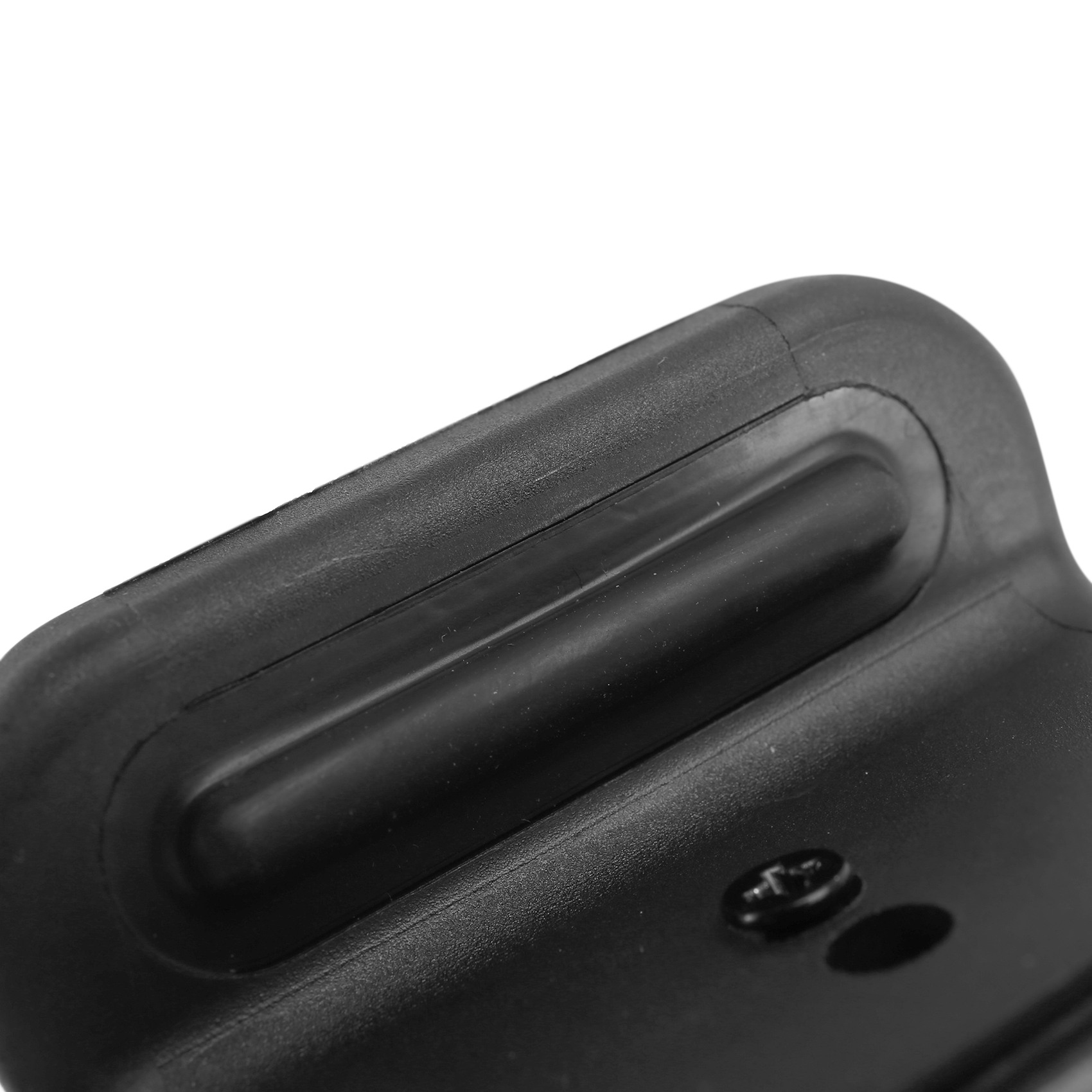 Car Rear Wiper Key Button With - огляд і ціна Car Wiper