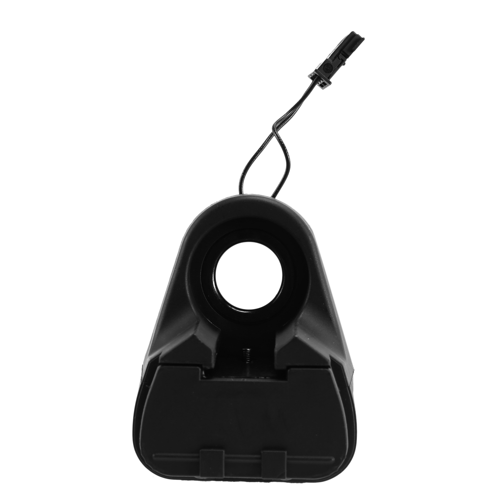 Car Rear Wiper Key Button With - огляд і ціна Car Wiper