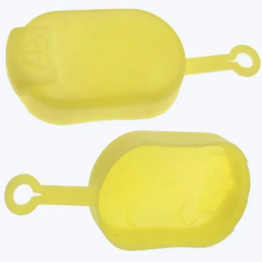 Car Front Windshield Cleaning  - огляд і ціна Car Wiper