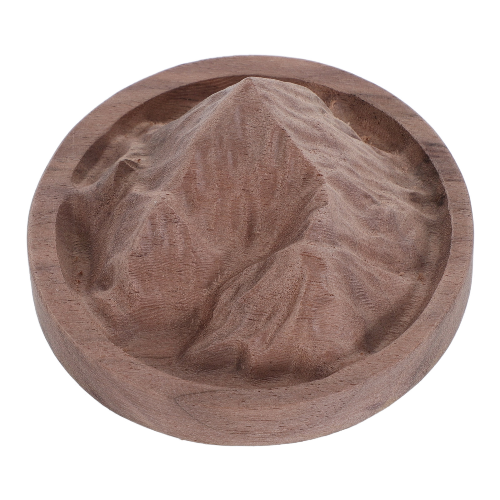 Wood Diffuser Sculpture Wooden - огляд і ціна Car Air Freshener