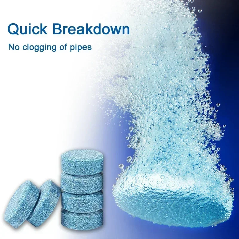 2/50pcs Car Windscreen Cleaner - огляд і ціна Car Wiper