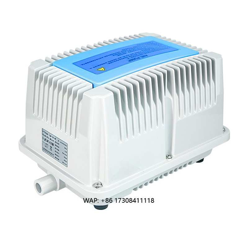115v Car air Compressor/ 220v  - огляд і ціна Car Vacuum