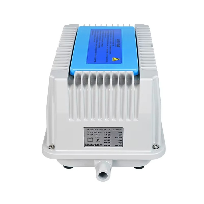 115v Car air Compressor/ 220v  - огляд і ціна Car Vacuum