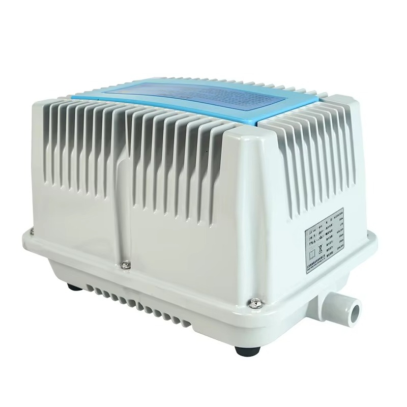 115v Car air Compressor/ 220v  - огляд і ціна Car Vacuum