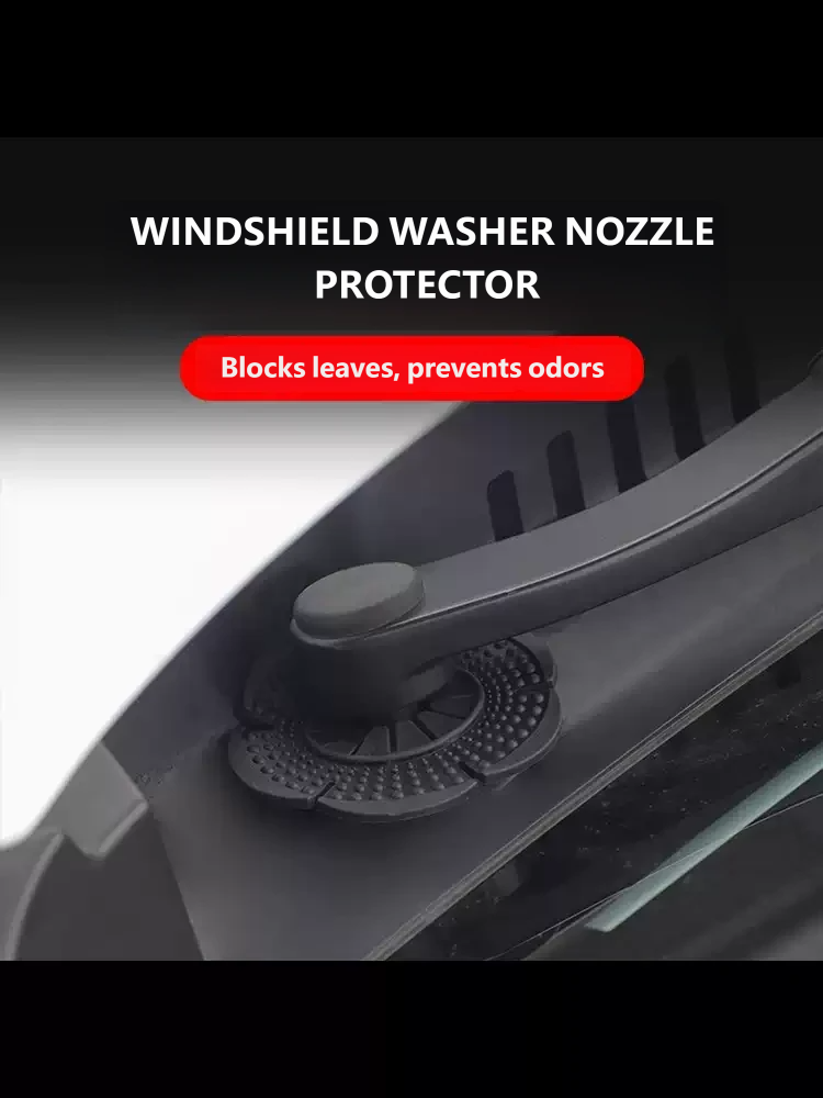 For Xpeng G9 2022-2025 Wiper H - огляд і ціна Car Wiper