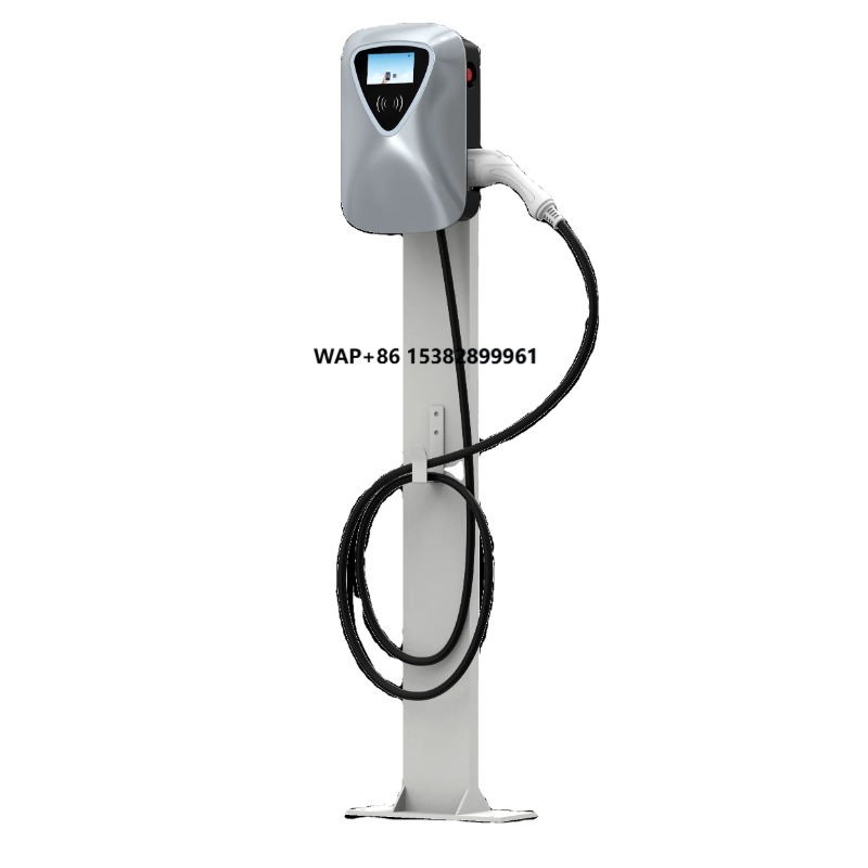 Mobile Battery Ev Charger Mobi - огляд і ціна Car Charger