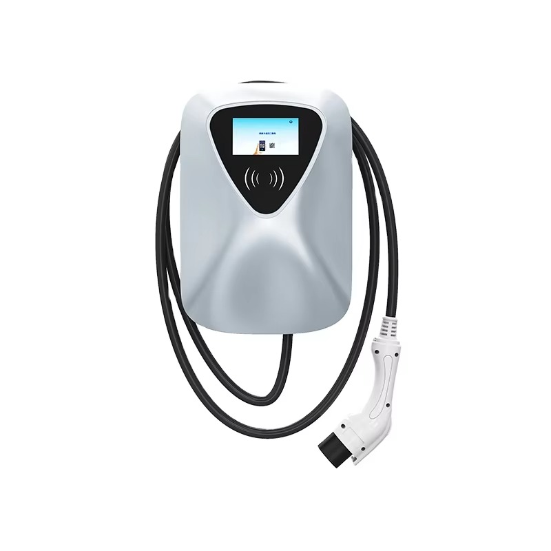 Mobile Battery Ev Charger Mobi - огляд і ціна Car Charger