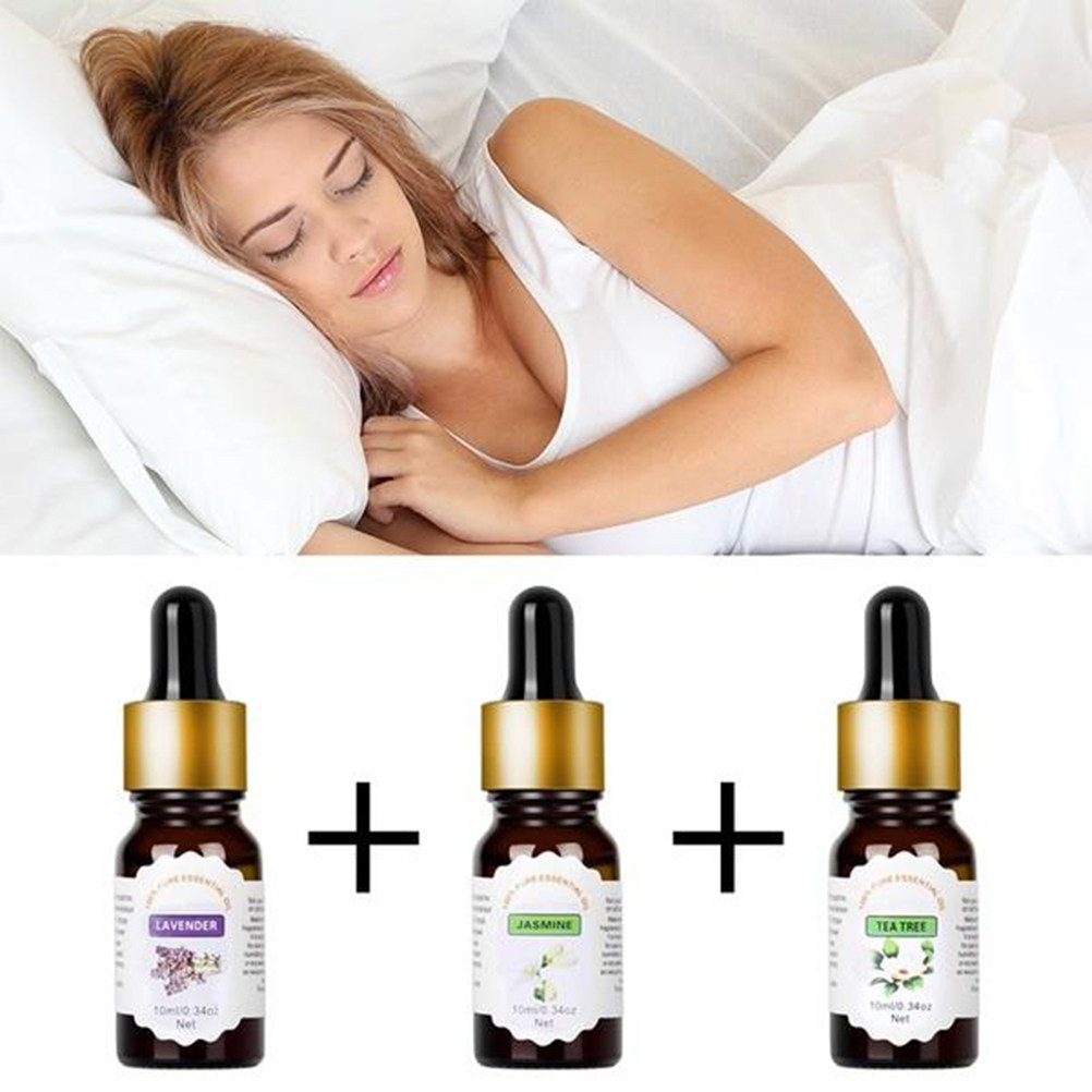 10Ml Lavender Scented Essentia - огляд і ціна Car Air Freshener