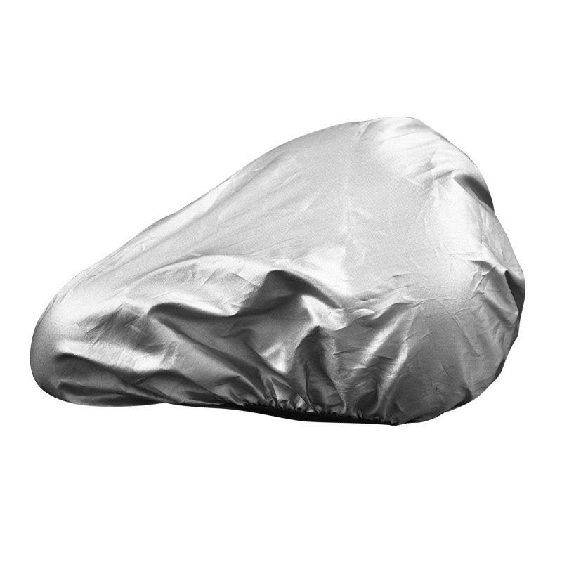 Bicycle Saddle Rain Cover for  - огляд і ціна Car Seat Cover