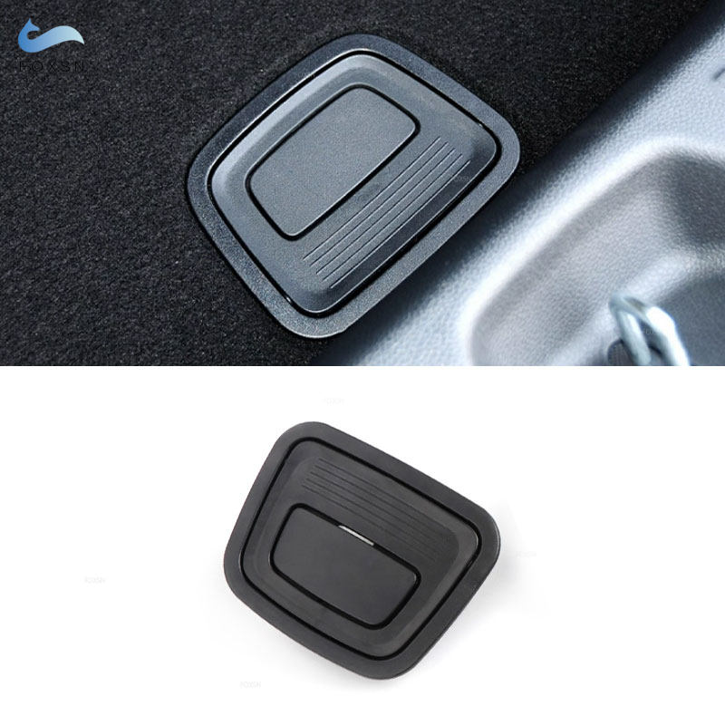 For Mercedes Benz A B C CLA GL - огляд і ціна Car Floor Mat