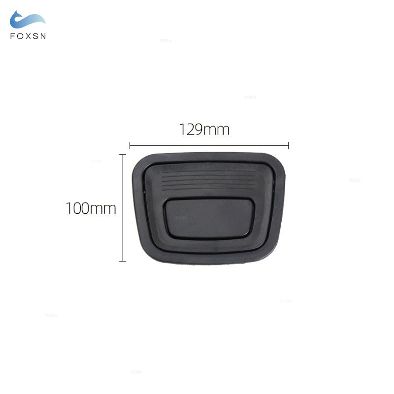 For Mercedes Benz A B C CLA GL - огляд і ціна Car Floor Mat