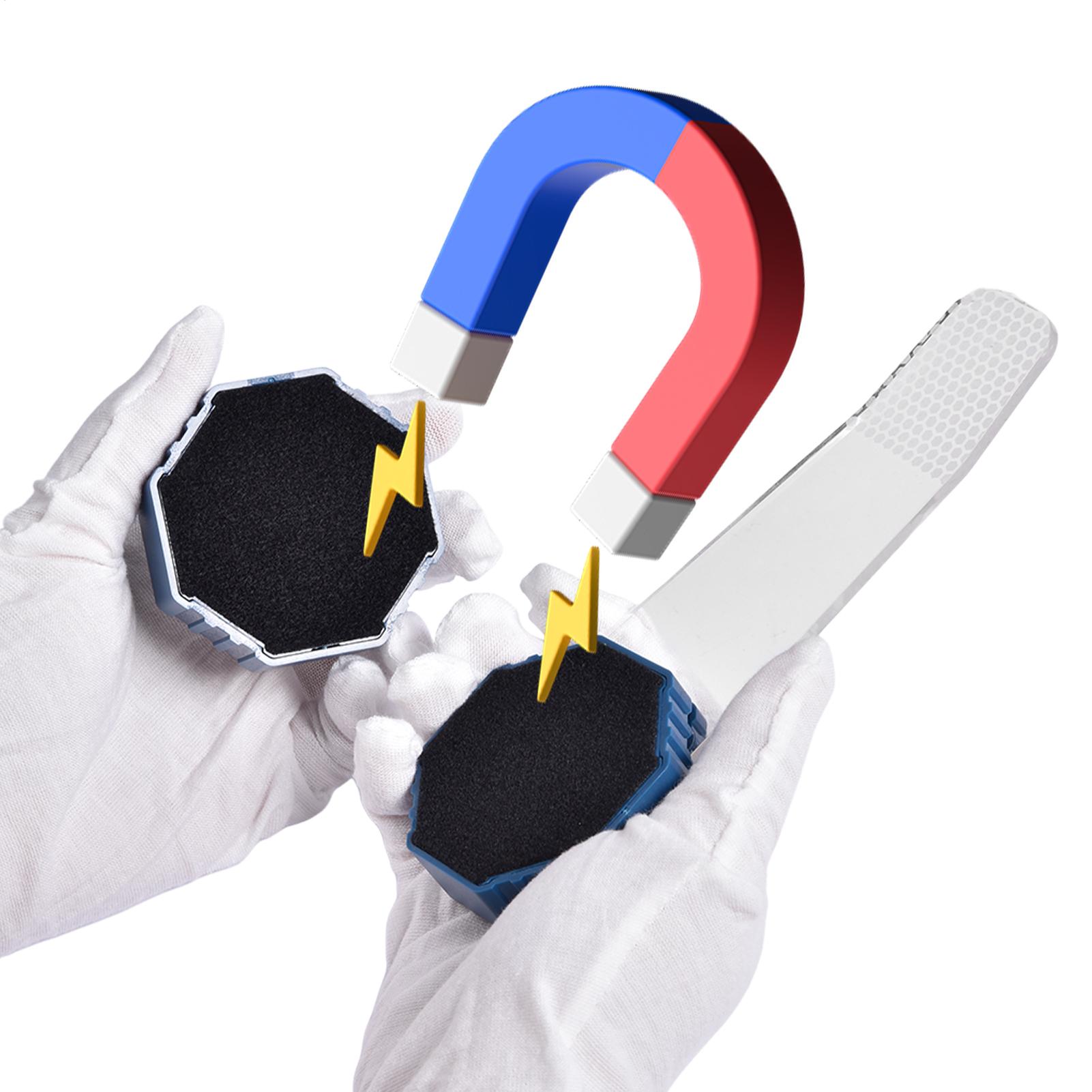 Magnetic Car Window Film Cutti - огляд і ціна Car Led Light