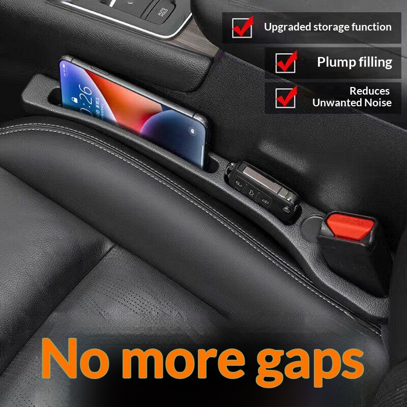 For Xpeng G6 P7 P7i X9 G3 G3i  - огляд і ціна Car Seat Cover