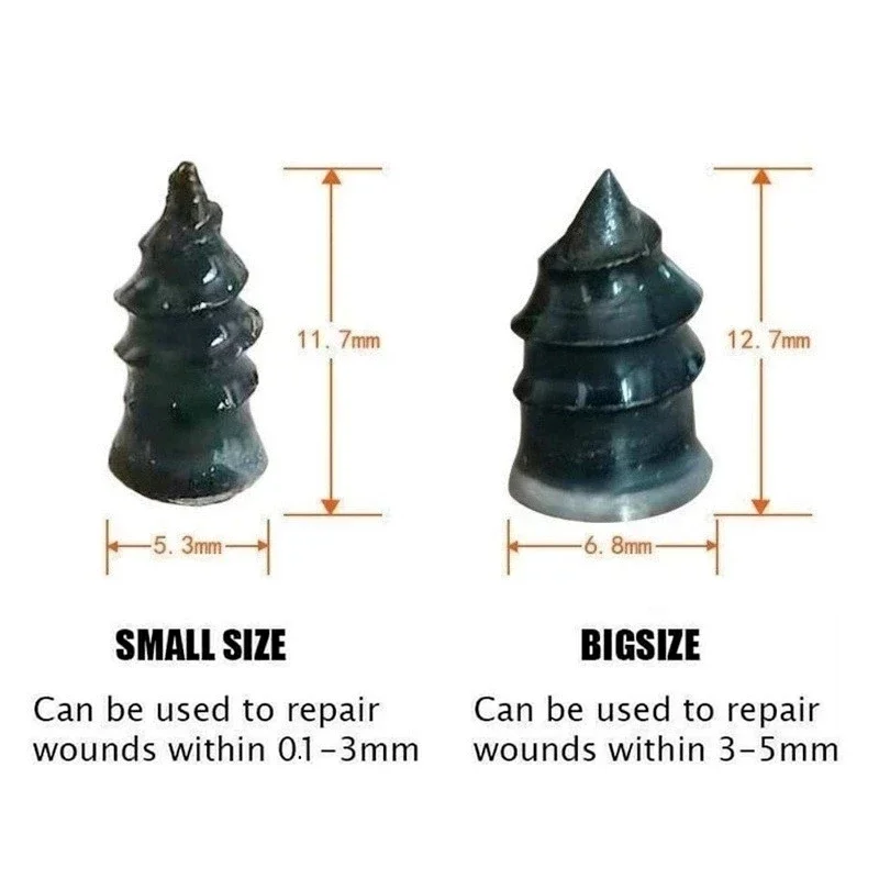 Car Motorcycle Vacuum Tyre Rep - огляд і ціна Car Vacuum