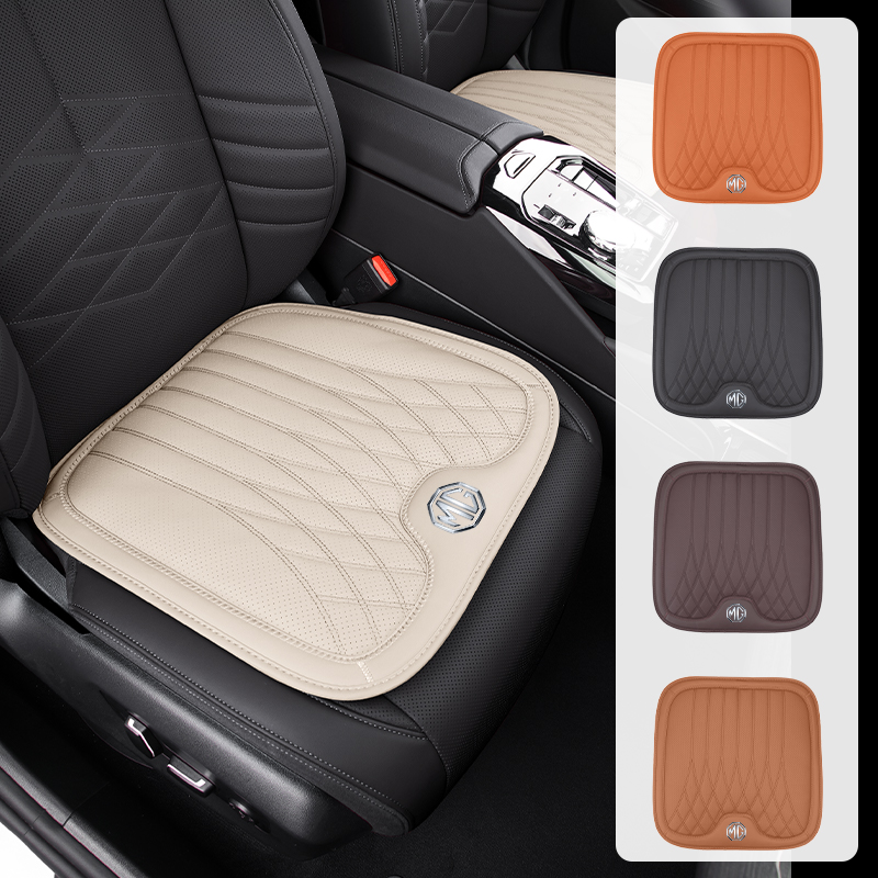 Car Interior Seat Cushion Boos - огляд і ціна Car Seat Cover