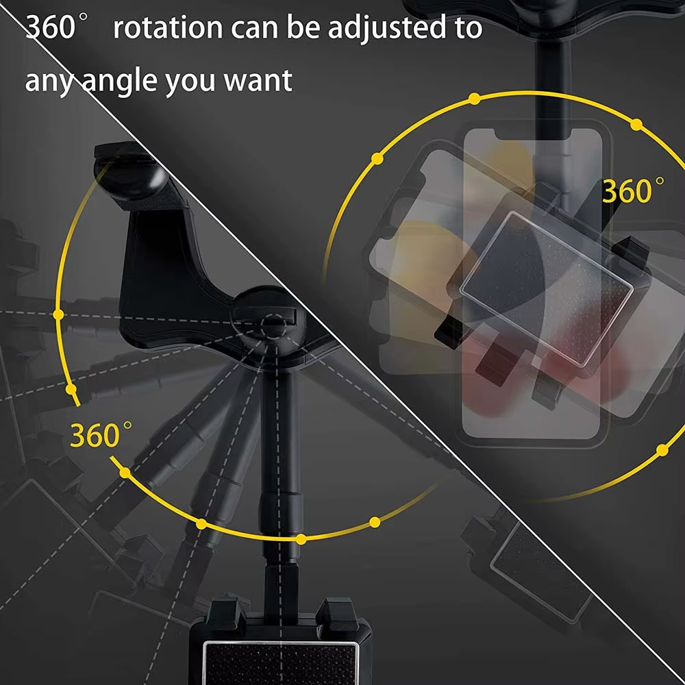 Adjustable Car Rearview Mirror - огляд і ціна Car Mirror