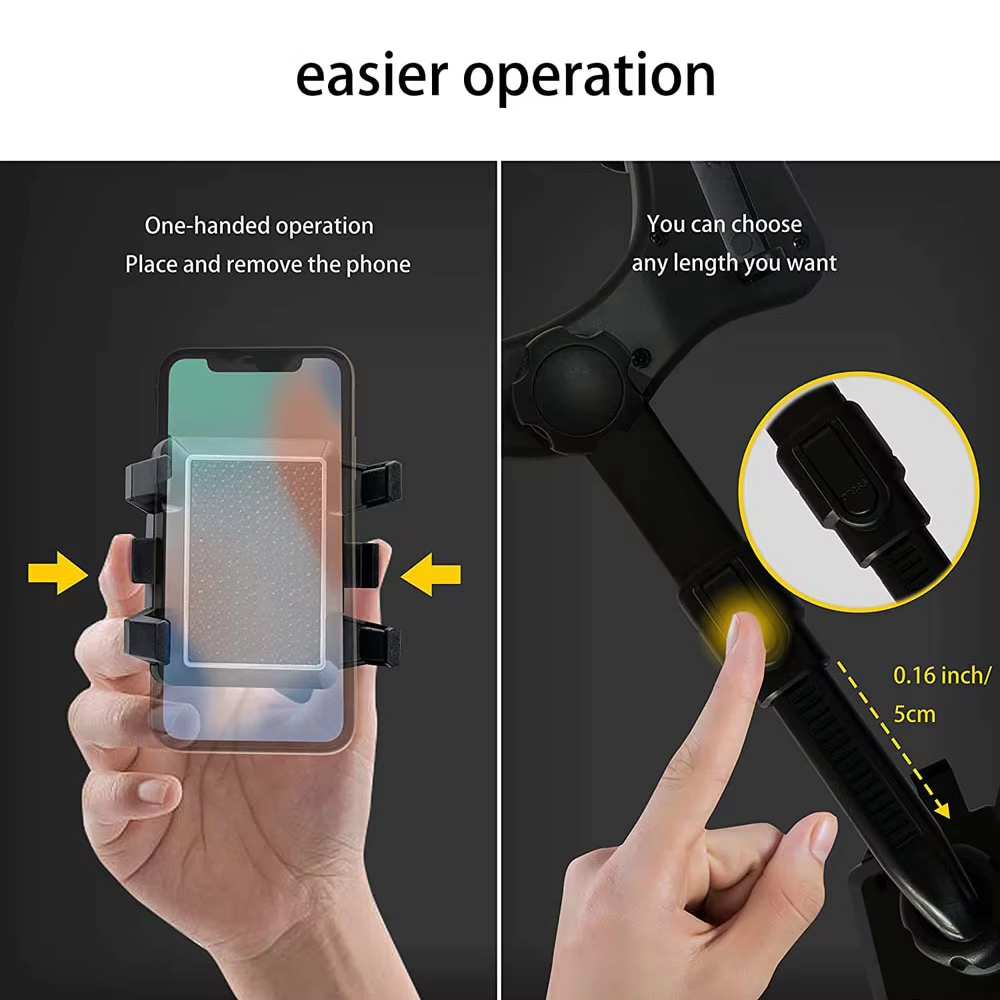 Adjustable Car Rearview Mirror - огляд і ціна Car Mirror