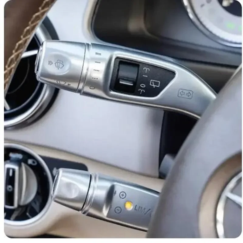 Car Steering Wheel Wiper Lever - огляд і ціна Car Wiper