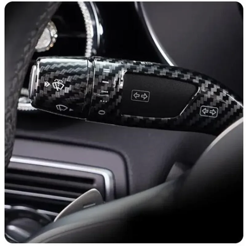 Car Steering Wheel Wiper Lever - огляд і ціна Car Wiper