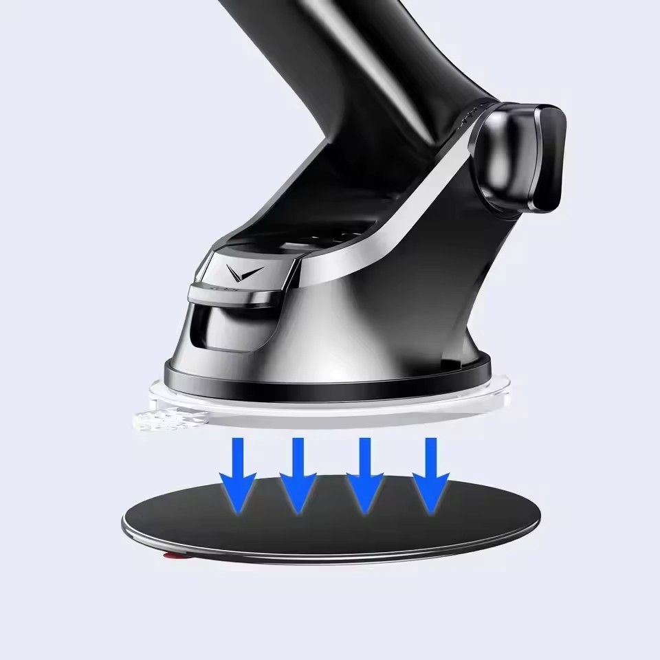 1/10pcs Car Phone Holder Stick - огляд і ціна Car Phone Holder