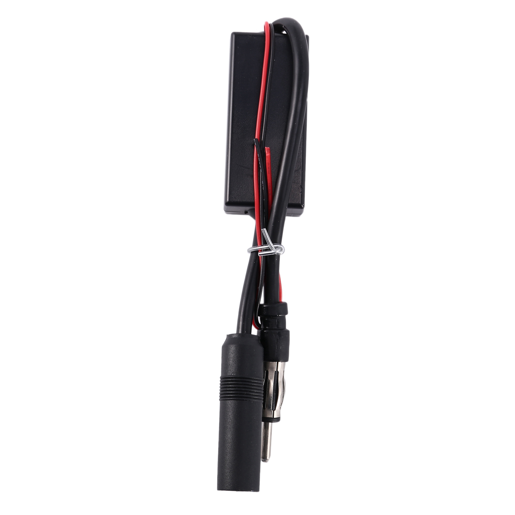 A02Q-FM Changer Frequency Conv - огляд і ціна Car Accessories Japanese