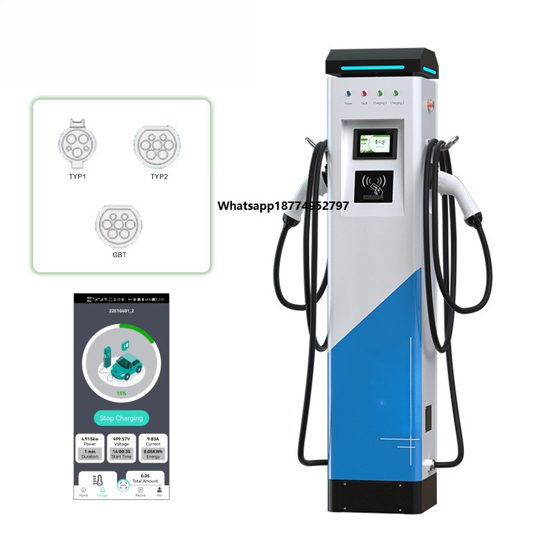 BLUESKY Fast Charging Battery  - огляд і ціна Car Charger