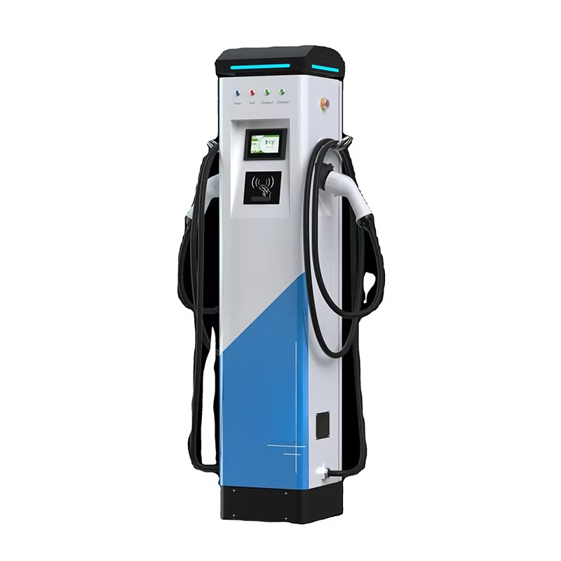 BLUESKY Fast Charging Battery  - огляд і ціна Car Charger