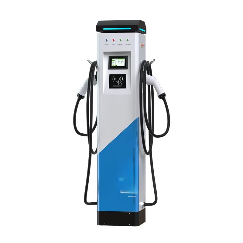 BLUESKY Fast Charging Battery  - огляд і ціна Car Charger