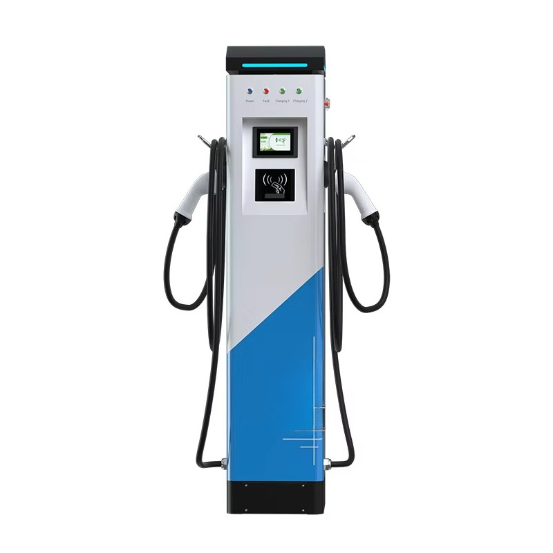 BLUESKY Fast Charging Battery  - огляд і ціна Car Charger