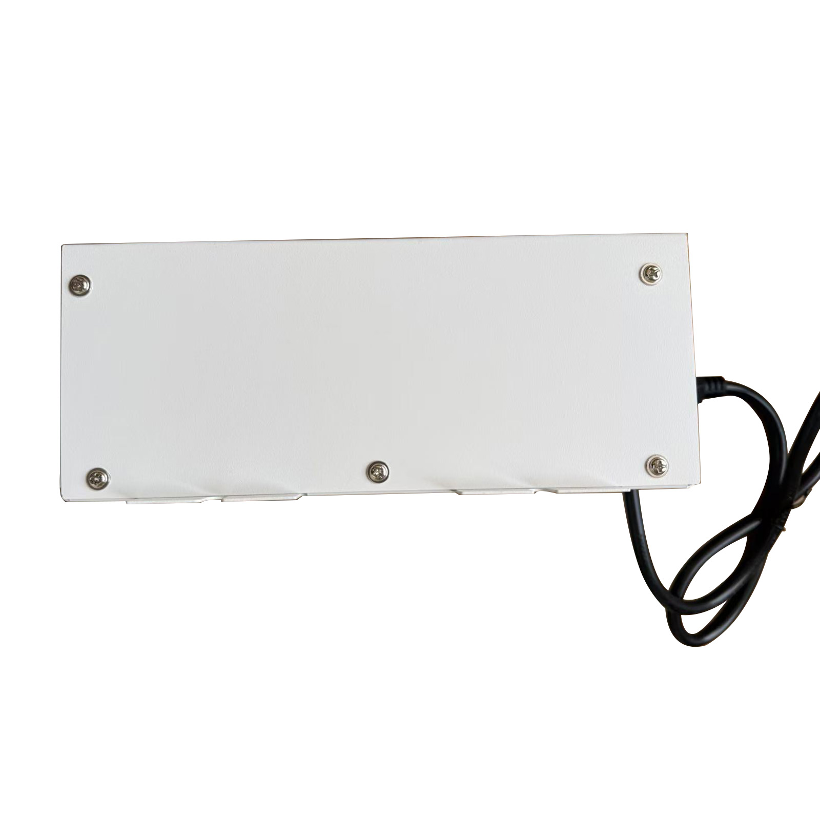 AP03 PM3-75LK Smart Cooling AC - огляд і ціна Car Charger