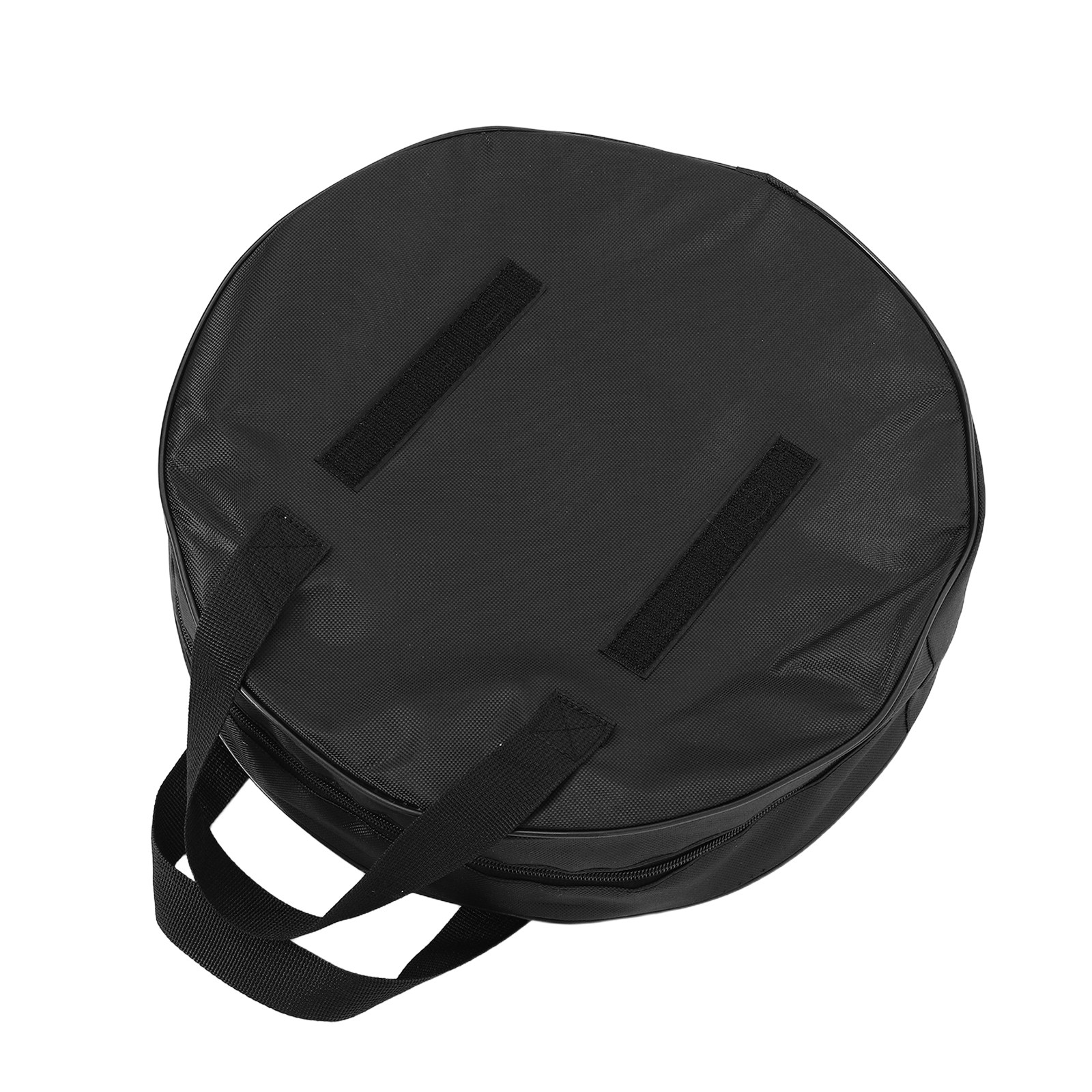 Ev Charging Cable Bag 14.17x3. - огляд і ціна Car Cable Organizer