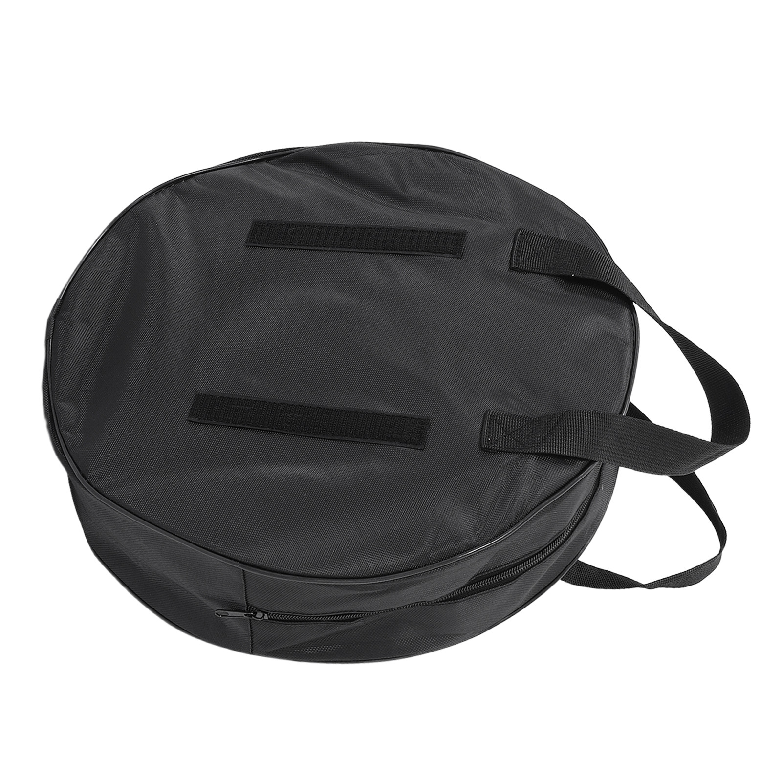 Ev Charging Cable Bag 14.17x3. - огляд і ціна Car Cable Organizer