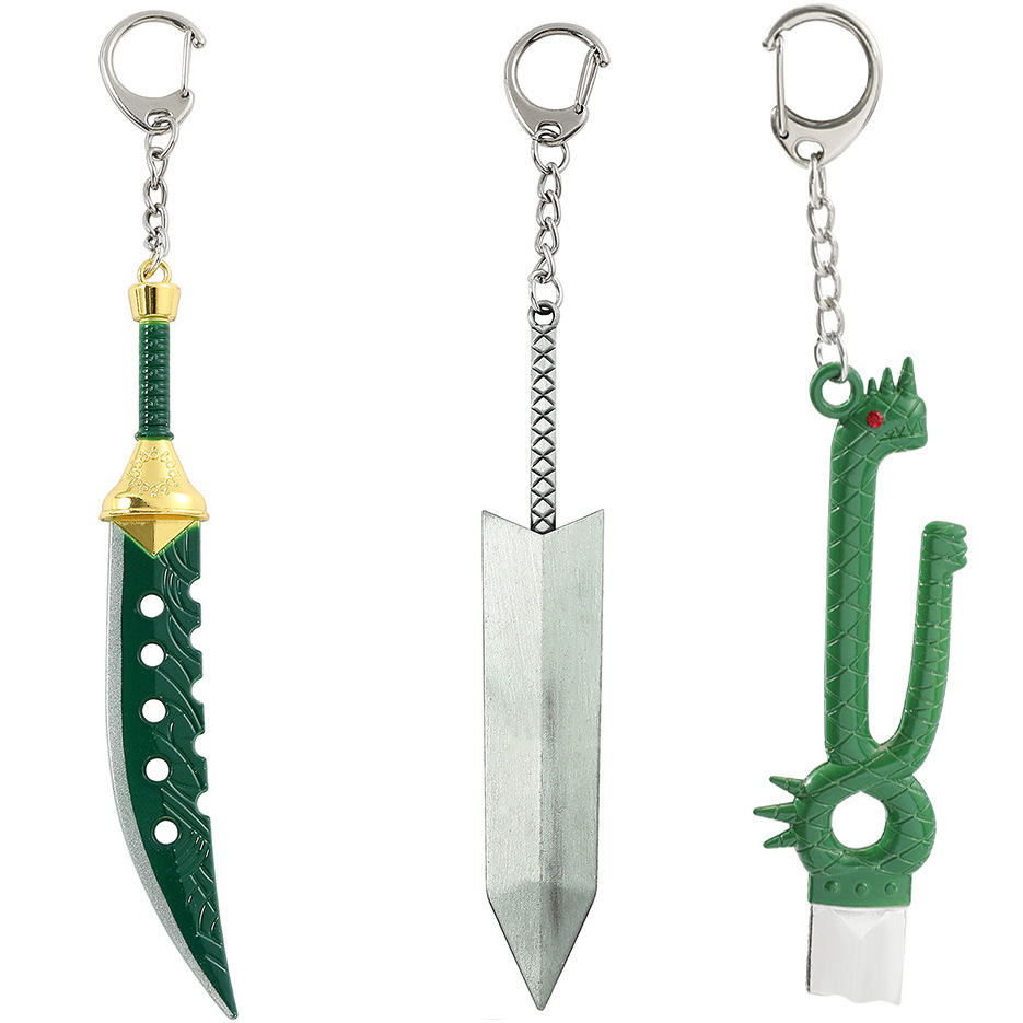 Japanese Anime Character Metal - огляд і ціна Car Accessories Japanese