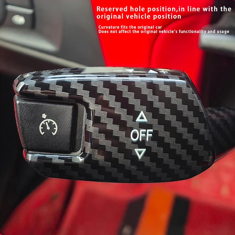 Car Turn Signal Wiper Lever Sw - огляд і ціна Car Wiper