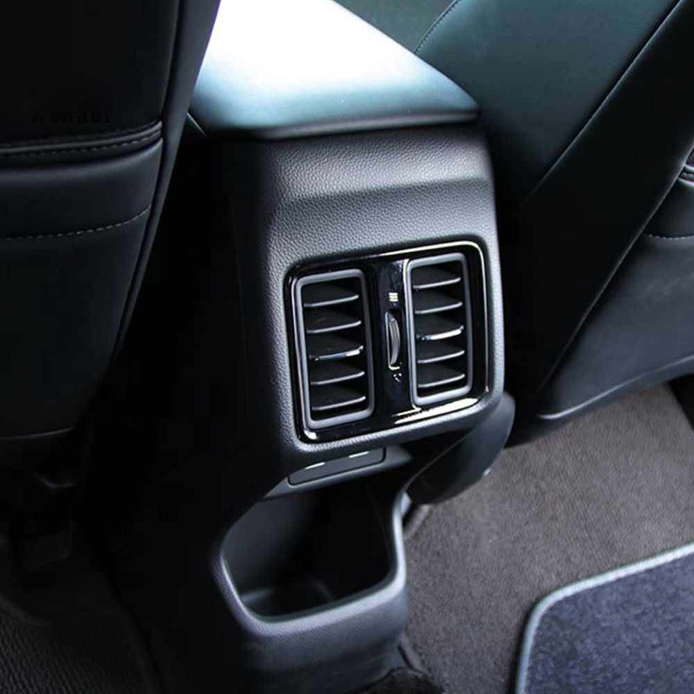 L96A For Honda Vezel HR-V HRV  - огляд і ціна Car Seat Cover