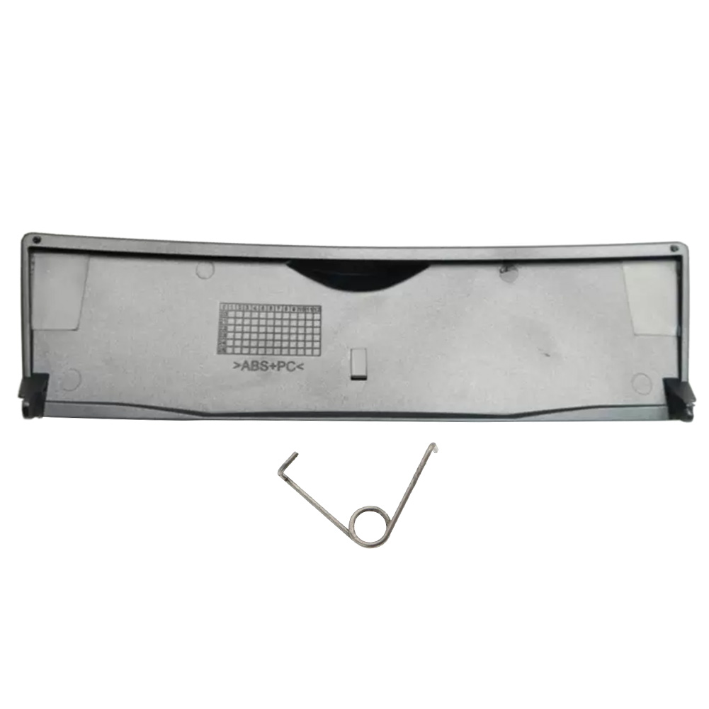 Car Front Center Console Stora - огляд і ціна Car Seat Cover