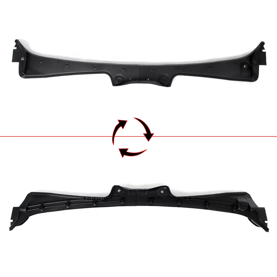 1 Set Car Parts Front Windshie - огляд і ціна Car Wiper