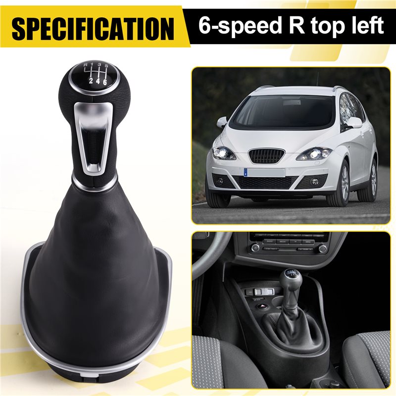 NEW HOT in Stock-Car 6 Speed G - огляд і ціна Car Seat Cover
