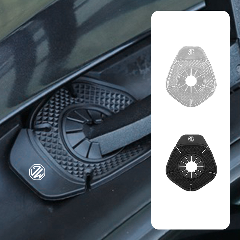2PC Car Windshield Wiper Prote - огляд і ціна Car Wiper