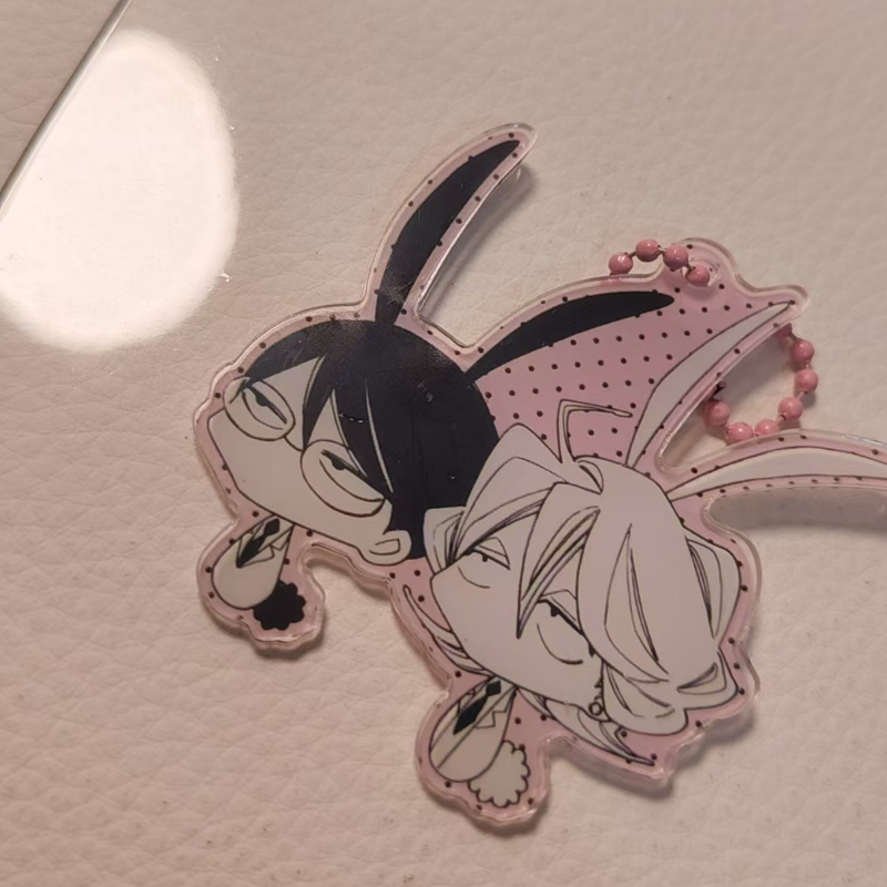 New Doukyusei Sajou Rihito Kus - огляд і ціна Car Accessories Japanese