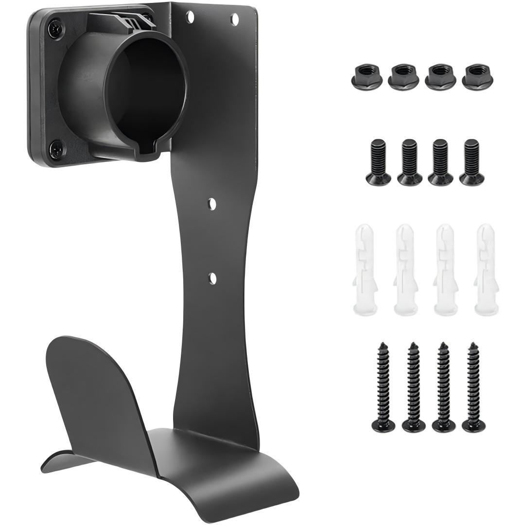 EV Charger – Cable Holder for  - огляд і ціна Car Cable Organizer
