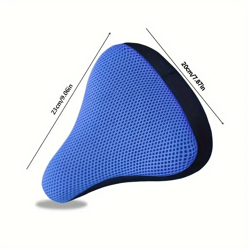 1/2pcs Bicycle Mesh Cover Moun - огляд і ціна Car Seat Cover