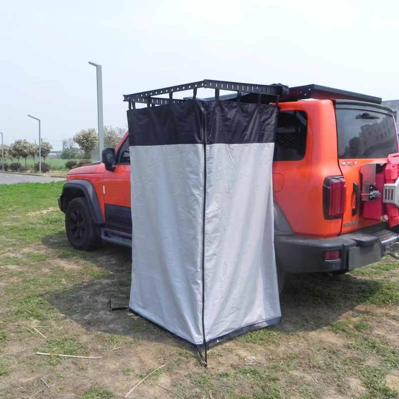 Outdoor Camping Shower Tent Ca - огляд і ціна Car Led Light