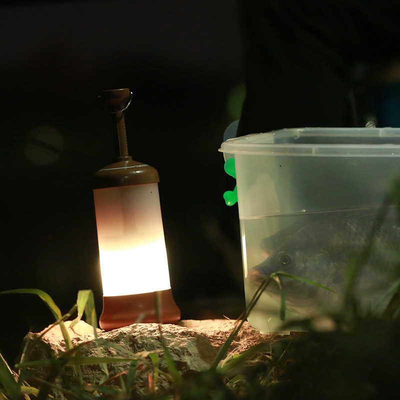 Car outdoor camping LED lighti - огляд і ціна Car Led Light