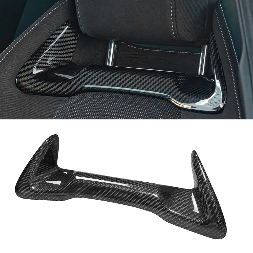 For Toyota Corolla GR 2023up R - огляд і ціна Car Seat Cover